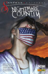 NIGHTMARE-COUNTRY-N-1-SANDMAN-UNIVERSE.jpg NIGHTMARE COUNTRY 1 SANDMAN UNIVERSE