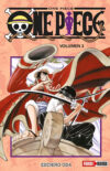 One Piece 03 | Panini México
