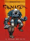 RAGNAROK-1-LAST-GOD-STANDING.jpg RAGNAROK 1 LAST GOD STANDING