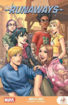 RUNAWAYS-MARVEL-TEENS-N-02.jpg RUNAWAYS MARVEL TEENS 02