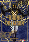 Ragna-Crimson-08.jpg Ragna Crimson 08 | Panini México