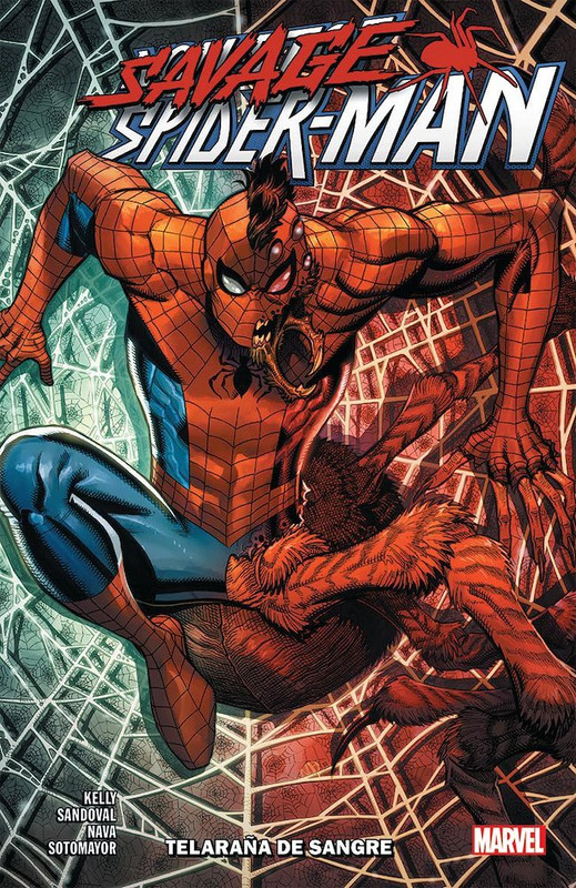 SAVAGE-SPIDER-MAN-N-01.jpg SAVAGE SPIDER-MAN 01