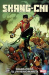 SHANG-CHI-2.jpg SHANG-CHI 2