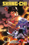 SHANG-CHI-3.jpg SHANG-CHI 3