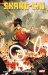 SHANG-CHI-4.jpg SHANG-CHI 4