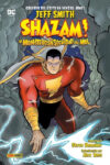 SHAZAM-THE-MONSTER-SOCIETY-OF-EVIL-N-7.jpg SHAZAM! THE MONSTER SOCIETY OF EVIL 7