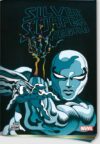 SILVER-SURFER-NEGRO-N-1.jpg SILVER SURFER NEGRO 1