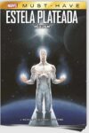 SILVER-SURFER-REQUIEM-MARVE-MUST-HAVE.jpg SILVER SURFER:REQUIEM (MARVE MUST HAVE)