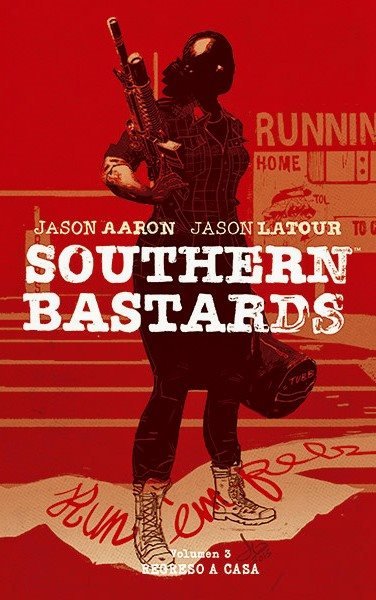 SOUTHERN-BASTARDS-N-3.jpg SOUTHERN BASTARDS 3