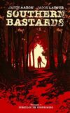 SOUTHERN-BASTARDS-N-4.jpg SOUTHERN BASTARDS 4