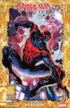 SPIDER-MAN-2099-EXODUS.jpg SPIDER-MAN 2099:EXODUS
