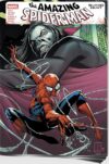 SPIDER-MAN-BLOODHUNT-MARVEL-EVENTS-N-13.jpg SPIDER-MAN BLOODHUNT MARVEL EVENTS 13