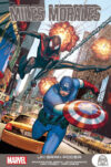 SPIDER-MAN-MILES-MORALES-N-2.jpg SPIDER-MAN MILES MORALES 2
