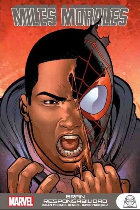 SPIDER-MAN-MILES-MORALES-N-3.jpg SPIDER-MAN MILES MORALES 3