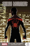SPIDER-MAN-MILES-MORALES-N-4.jpg SPIDER-MAN MILES MORALES 4