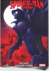 SPIDER-MAN-NOIR-N-1.jpg SPIDER-MAN NOIR 1
