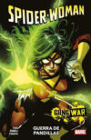 SPIDER-WOMAN-N-1.jpg SPIDER-WOMAN 1