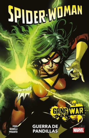 SPIDER-WOMAN-N-1.jpg SPIDER-WOMAN 1