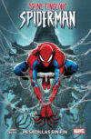 SPINE-TINGLING-SPIPER-MAN.jpg SPINE-TINGLING SPIPER-MAN