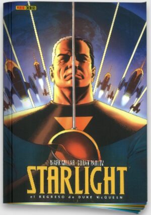 STARLIGHT-N-1.jpg STARLIGHT 1