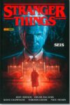 STRANGER-THINGS-N-2.jpg STRANGER THINGS 2