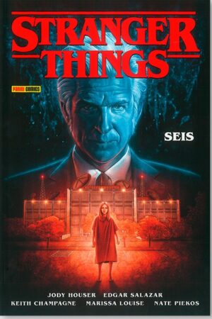 STRANGER-THINGS-N-2.jpg STRANGER THINGS 2