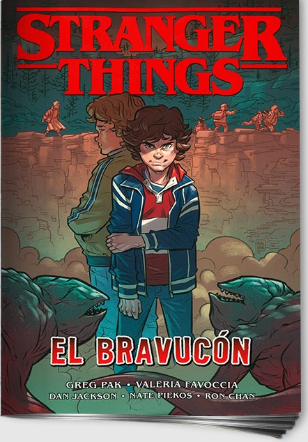 STRANGER-THINGS-N-2-ZOMBIE-BOYS.jpg STRANGER THINGS 1 ZOMBIE BOYS