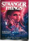STRANGER-THINGS-N-3.jpg STRANGER THINGS 3