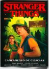 STRANGER-THINGS-N-4.jpg STRANGER THINGS 4