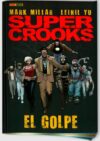 SUPER-CROOCKS-N-1.jpg SUPER CROOCKS 1
