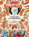 SUPERHERO-JOURNEY-N-1.jpg SUPERHERO JOURNEY 1