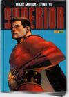 SUPERIOR-N-1.jpg SUPERIOR 1