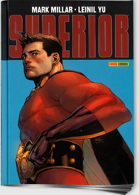 SUPERIOR-N-1.jpg SUPERIOR 1