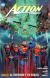 SUPERMAN-ACTION-COMIC-VOL-2-AL-INFIERNO.jpg SUPERMAN:ACTION COMIC VOL.2-AL INFIERNO