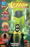 SUPERMAN-ACTION-COMIC-VOL-6-DC-FANTASMAS.jpg SUPERMAN:ACTION COMIC VOL.6 DC-FANTASMAS