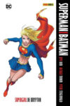SUPERMAN-BATMAN-SUPERGIRL-N-1.jpg SUPERMAN/BATMAN/SUPERGIRL 01
