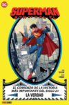 SUPERMAN-SON-OF-KAL-N-1.jpg SUPERMAN SON OF KAL 1