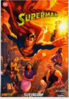 SUPERMAN-SUPERMAN-N-1.jpg SUPERMAN:SUPERMAN 1