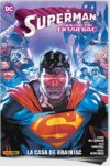 SUPERMAN-VOL-3-LA-CASA-DE-BRAINIAC-DC.jpg SUPERMAN VOL.3:LA CASA DE BRAINIAC DC