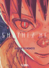 Smother-Me-ARG.jpg Smother Me (Tomo Único) | Ivrea Argentina