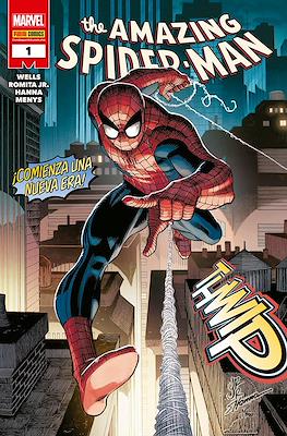 THE-AMAZING-SPIDER-MAN-1.jpg THE AMAZING SPIDER MAN 1