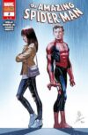 THE-AMAZING-SPIDER-MAN-2.jpg THE AMAZING SPIDER-MAN 2
