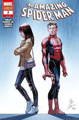 THE-AMAZING-SPIDER-MAN-2.jpg THE AMAZING SPIDER-MAN 2