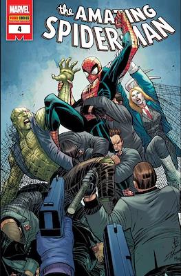 THE-AMAZING-SPIDER-MAN-4.jpg THE AMAZING SPIDER-MAN 4