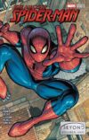 THE-AMAZING-SPIDER-MAN-BEYOND-1-N-16.jpg THE AMAZING SPIDER-MAN BEYOND 1 16