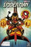 THE-AMAZING-SPIDER-MAN-BEYOND-2-N-17.jpg THE AMAZING SPIDER-MAN BEYOND 2 17