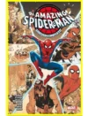 THE-AMAZING-SPIDER-MAN-CIRC-COMPLETO-1.webp THE AMAZING SPIDER-MAN CIRC.COMPLETO 1