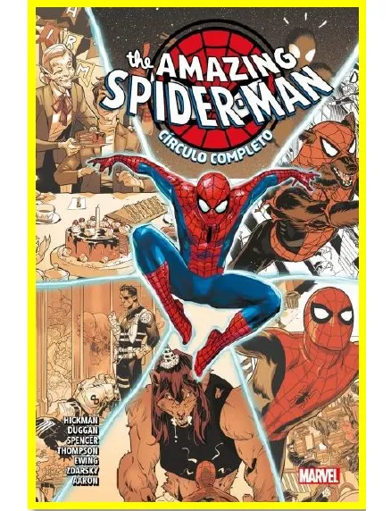THE-AMAZING-SPIDER-MAN-CIRC-COMPLETO-1.webp THE AMAZING SPIDER-MAN CIRC.COMPLETO 1