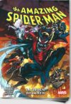 THE-AMAZING-SPIDER-MAN-N-10.jpg THE AMAZING SPIDER-MAN 10