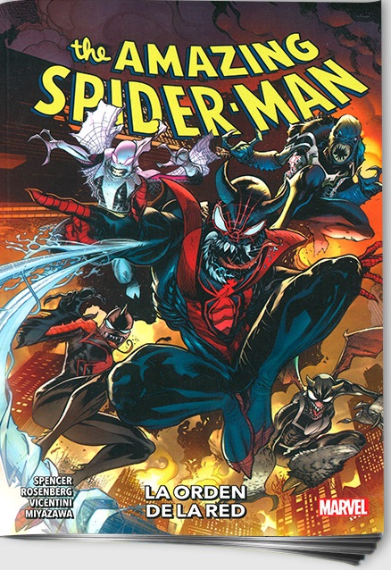 THE-AMAZING-SPIDER-MAN-N-10.jpg THE AMAZING SPIDER-MAN 10